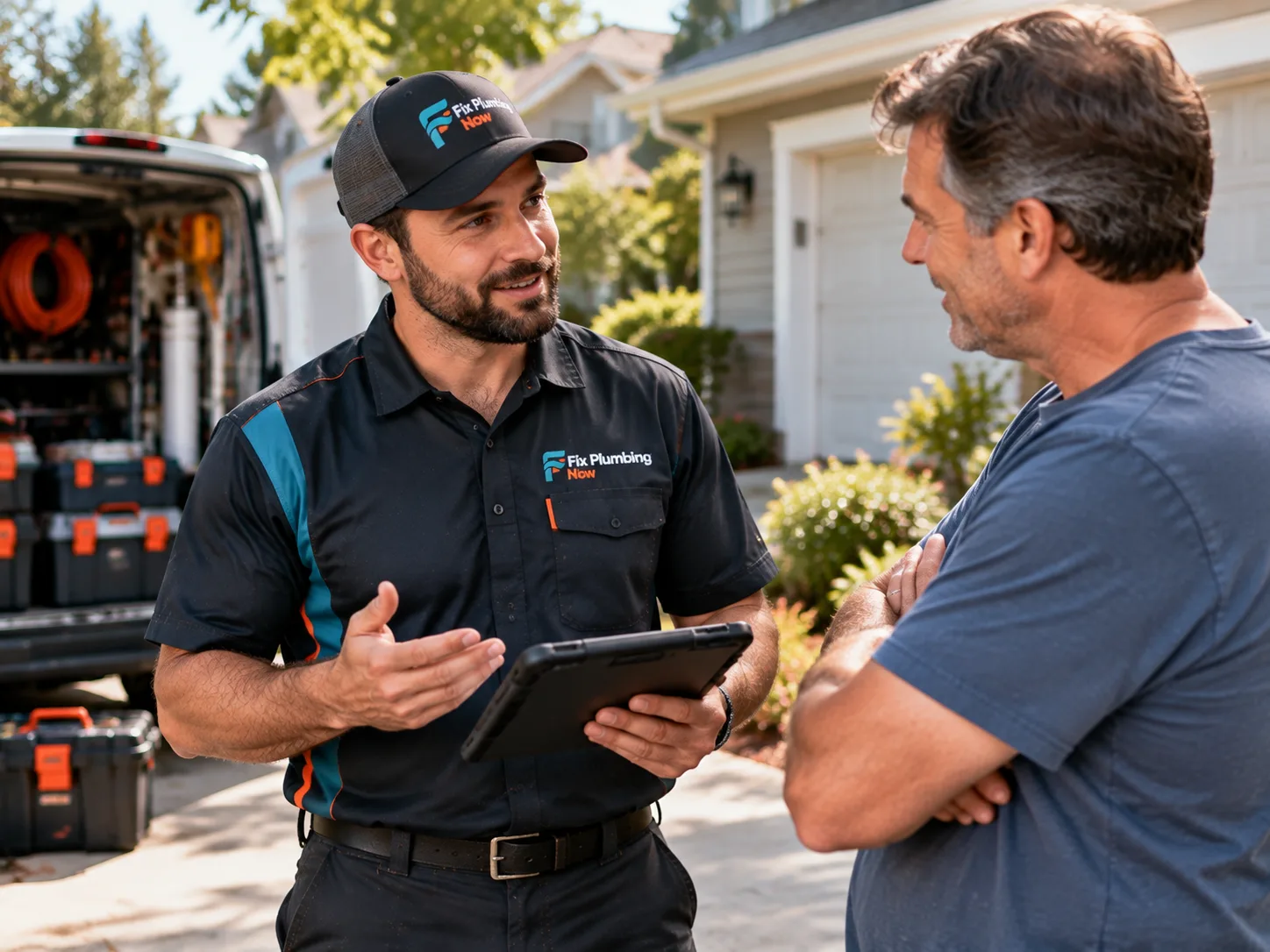 Clogged Drain Service Crescent, PA FAQs